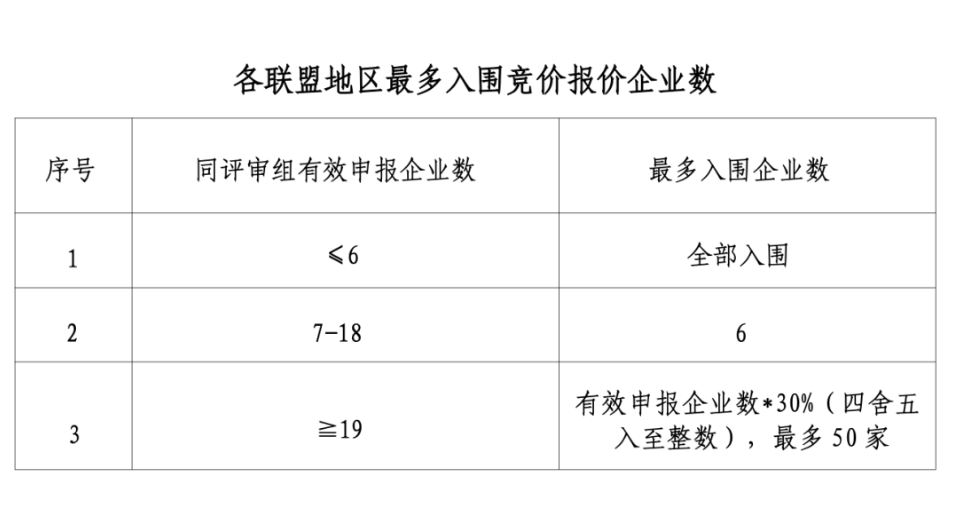 图2.png